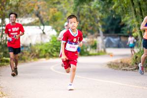 BIB: 100, 8188
                            <button type="button" onclick="openModal(19113496)" class="btn btn-primary btn-sm float-right btn-popup" data-toggle="modal" data-target=".modal-high-quality">
                        <i class="fas fa-shopping-cart"></i> Add to Cart
                    </button>
                                            <button type="button" onclick="isThisMe(19113496, true)" class="btn btn-success btn-sm float-right btn-popup btn-isme hidden" data-toggle="tooltip" data-placement="bottom" title="นี่คือรูปของคุณใช่ไหม คลิกที่นี่เพื่อเอาเข้าอัลบั้ม">
                        <i class="fas fa-plus"></i> Add to album
                    </button>
                    <button type="button" onclick="isThisMe(19113496, false)" class="btn btn-warning btn-sm float-right btn-popup btn-isnotme hidden">
                        <i class="fas fa-ban"></i> Remove from album
                    </button>